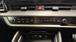 2023 (73) KIA SPORTAGE 1.6T GDi HEV GT-Line S 5dr Auto 5938592