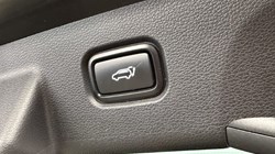 2023 (73) KIA SPORTAGE 1.6T GDi HEV GT-Line S 5dr Auto 5938568