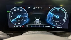 2023 (73) KIA SPORTAGE 1.6T GDi HEV GT-Line S 5dr Auto 5938601