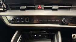 2023 (73) KIA SPORTAGE 1.6T GDi HEV GT-Line S 5dr Auto 5938591
