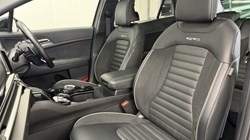 2023 (73) KIA SPORTAGE 1.6T GDi HEV GT-Line S 5dr Auto 5938573