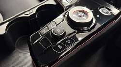 2023 (73) KIA SPORTAGE 1.6T GDi HEV GT-Line S 5dr Auto 5938597