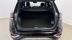 2023 (73) KIA SPORTAGE 1.6T GDi HEV GT-Line S 5dr Auto 5938567