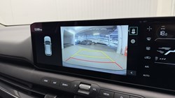 2026 (75) KIA K4 1.0T-GDi 115 48V Pure 5dr 5889881