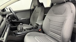 2026 (75) KIA K4 1.0T-GDi 115 48V Pure 5dr 5889872