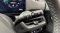 2026 (75) KIA K4 1.0T-GDi 115 48V Pure 5dr 5889898