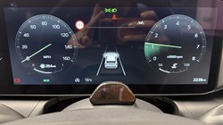 2026 (75) KIA K4 1.0T-GDi 115 48V Pure 5dr 5889895