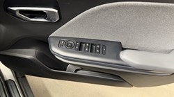 2026 (75) KIA K4 1.0T-GDi 115 48V Pure 5dr 5889877