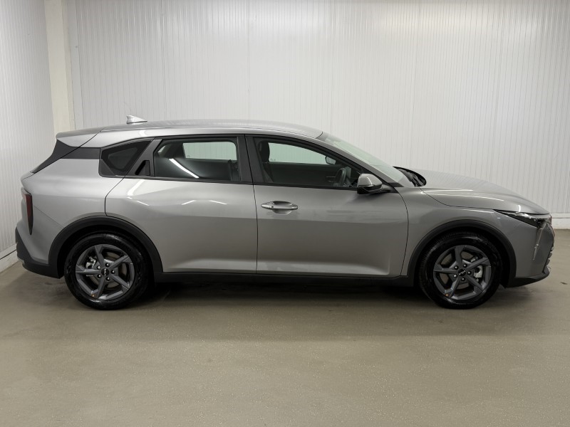 2026 (75) KIA K4 1.0T-GDi 115 48V Pure 5dr 5889900