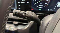 2026 (75) KIA K4 1.0T-GDi 115 48V Pure 5dr 5889897