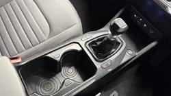 2026 (75) KIA K4 1.0T-GDi 115 48V Pure 5dr 5889893