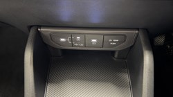 2026 (75) KIA K4 1.0T-GDi 115 48V Pure 5dr 5889888