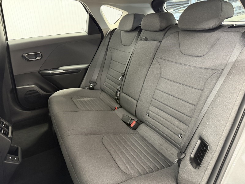 2026 (75) KIA K4 1.0T-GDi 115 48V Pure 5dr 5889873