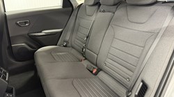 2026 (75) KIA K4 1.0T-GDi 115 48V Pure 5dr 5889873