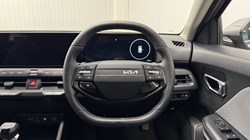 2026 (75) KIA K4 1.0T-GDi 115 48V Pure 5dr 5889876