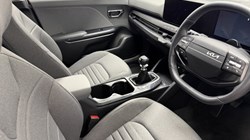 2026 (75) KIA K4 1.0T-GDi 115 48V Pure 5dr 5889878