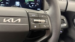 2026 (75) KIA K4 1.0T-GDi 115 48V Pure 5dr 5889896