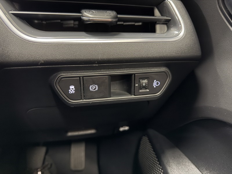 2026 (75) KIA K4 1.0T-GDi 115 48V Pure 5dr 5889899