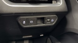 2026 (75) KIA K4 1.0T-GDi 115 48V Pure 5dr 5889899