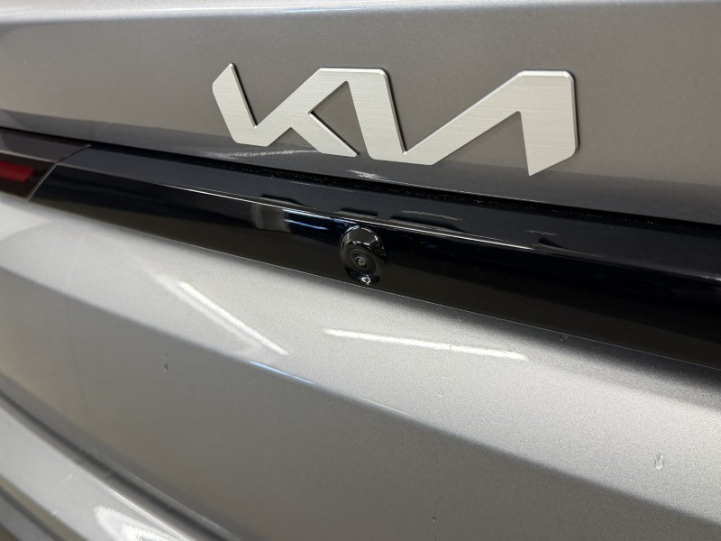 2026 (75) KIA K4 1.0T-GDi 115 48V Pure 5dr 5889868