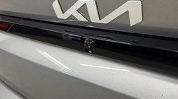 2026 (75) KIA K4 1.0T-GDi 115 48V Pure 5dr 5889868