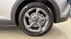 2026 (75) KIA K4 1.0T-GDi 115 48V Pure 5dr 5889874