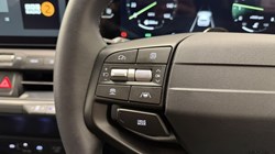 2026 (75) KIA K4 1.0T-GDi 115 48V Pure 5dr 5889894