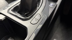 2026 (75) KIA K4 1.0T-GDi 115 48V Pure 5dr 5889891