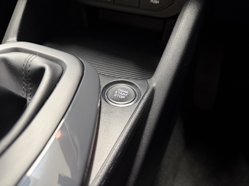 2026 (75) KIA K4 1.0T-GDi 115 48V Pure 5dr 5889890