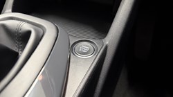 2026 (75) KIA K4 1.0T-GDi 115 48V Pure 5dr 5889890