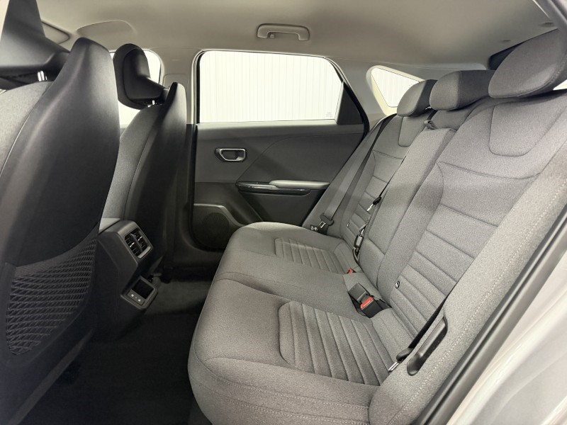 2026 (75) KIA K4 1.0T-GDi 115 48V Pure 5dr 5889870