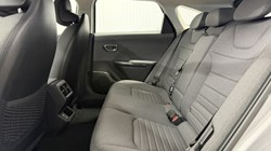 2026 (75) KIA K4 1.0T-GDi 115 48V Pure 5dr 5889870