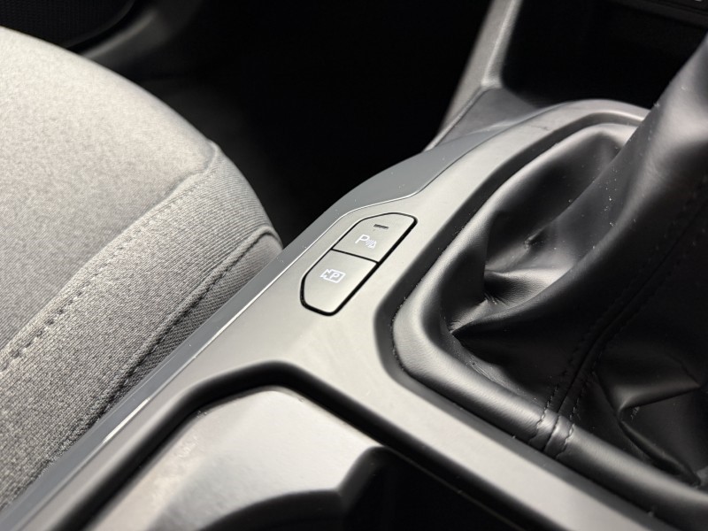 2026 (75) KIA K4 1.0T-GDi 115 48V Pure 5dr 5889889