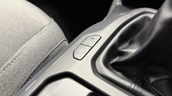 2026 (75) KIA K4 1.0T-GDi 115 48V Pure 5dr 5889889