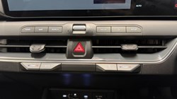 2026 (75) KIA K4 1.0T-GDi 115 48V Pure 5dr 5889887