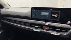 2026 (75) KIA K4 1.0T-GDi 115 48V Pure 5dr 5889879