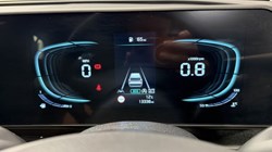 2025 (75) KIA SPORTAGE 1.6T GDi 157 48V ISG 2 5dr 5923773