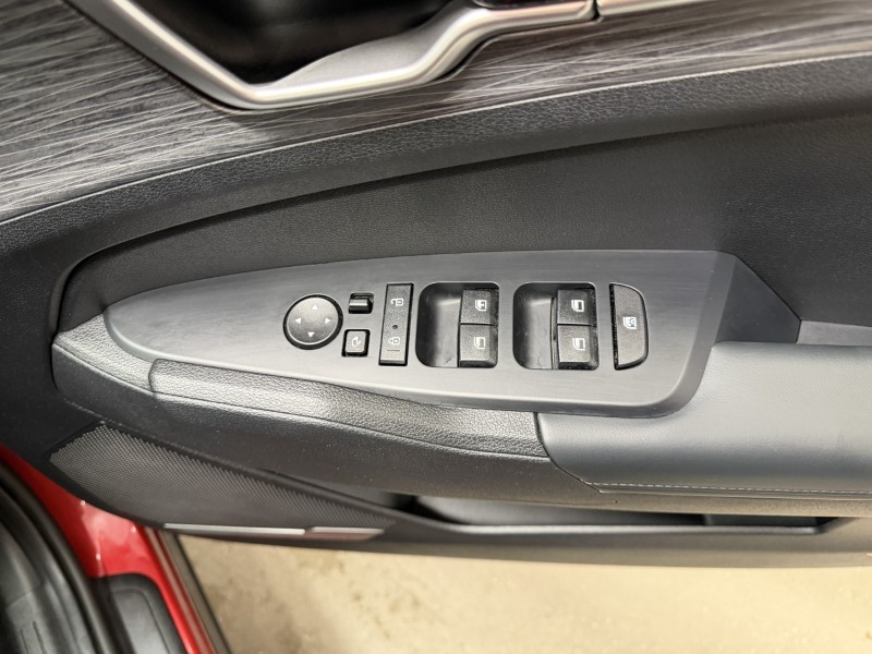 2025 (75) KIA SPORTAGE 1.6T GDi 157 48V ISG 2 5dr 5923756