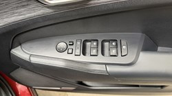 2025 (75) KIA SPORTAGE 1.6T GDi 157 48V ISG 2 5dr 5923756