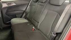 2025 (75) KIA SPORTAGE 1.6T GDi 157 48V ISG 2 5dr 5923753