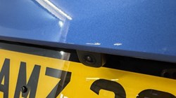 2023 (23) KIA SPORTAGE 1.6T GDi 48V ISG 4 5dr DCT AWD 5917885