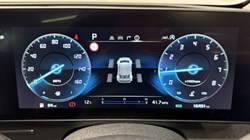 2023 (23) KIA SPORTAGE 1.6T GDi 48V ISG 4 5dr DCT AWD 5917917