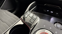 2023 (23) KIA SPORTAGE 1.6T GDi 48V ISG 4 5dr DCT AWD 5917910