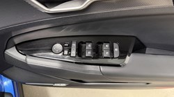 2023 (23) KIA SPORTAGE 1.6T GDi 48V ISG 4 5dr DCT AWD 5917897