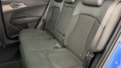 2023 (23) KIA SPORTAGE 1.6T GDi 48V ISG 4 5dr DCT AWD 5917892