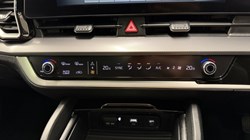 2023 (23) KIA SPORTAGE 1.6T GDi 48V ISG 4 5dr DCT AWD 5917908