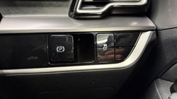 2023 (23) KIA SPORTAGE 1.6T GDi 48V ISG 4 5dr DCT AWD 5917921