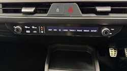 2026 (75) KIA STONIC 1.0T GDi 48V 113 GT-Line 5dr 5925815