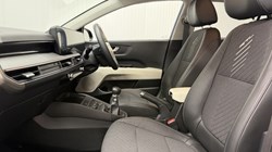 2026 (75) KIA STONIC 1.0T GDi 48V 113 GT-Line 5dr 5925800