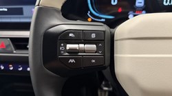 2026 (75) KIA STONIC 1.0T GDi 48V 113 GT-Line 5dr 5925820